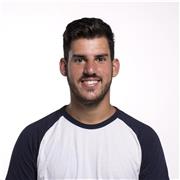 Entrenador de Natación (Preparación de oposiciones, terapéutica, embarazadas, perfeccionamiento, problemas de espalda, iniciación)